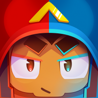 Bloons TD Battles 2 на Андроид