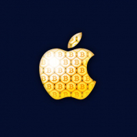 Iphone Wallpapers на Андроид