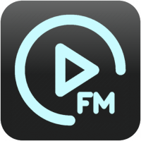 Радио Онлайн PRO ManyFM на Андроид
