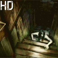 HOSPITAL HORROR ESCAPE на Андроид