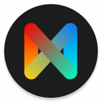 Mediabay на Андроид
