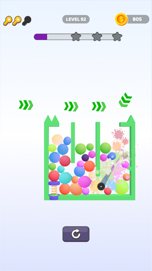 Bounce and pop. Игра отскок и лопание шариков. Bounce and Pop игра. Bounce and Pop Balloon Pop.