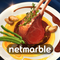 Charlotte's Table на Андроид