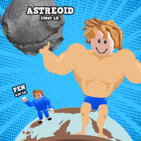Lifting Hero (взлом, много денег)
