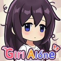 Saiko no sutoka MOD APK 2.3.5 [Menu/Full Yandere] Download