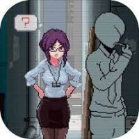 Back Alley Tales (18+, прохождение)