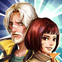 Restart: Dawn (Mod, no ads)