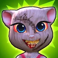 Scary Juan Mod APK 1.1.6 (Unlimited Money) Download