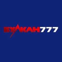 Вулкан 777 – игровые автоматы онлайн!