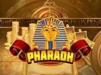 Фараон – проект казино играть бесплатно