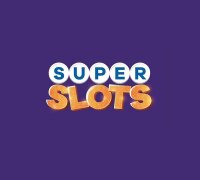 Super Slots - офф зеркало сайта!