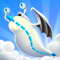 Creature Creator (full version)