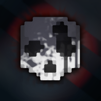 GoreBox (мод, без рекламы)