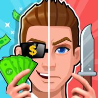 Perfect Avenger (Mod, Money)