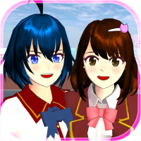 Lonely Girl Mod Apk v1.0.0 18+ Baixar