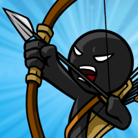 Stick War: Legacy (MOD, Unlimited Gems)