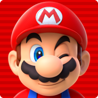 Super Mario Run (Full Version)