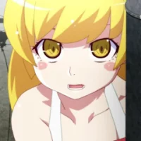 My virtual girlfriend shinob (без рекламы)