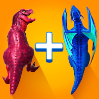MergeMaster (Mod, Money)