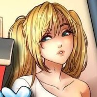 Happy Summer (18+, полная версия)