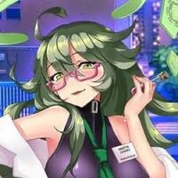 Project QT (18+, хентай взлом)