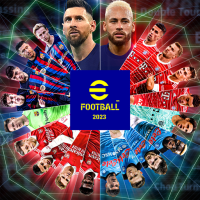 eFootball 2023