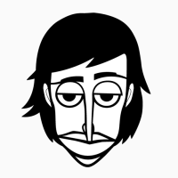 Incredibox free