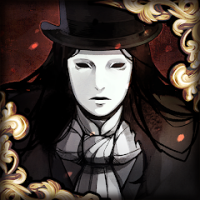 Phantom of Opera (полная версия, много денег)