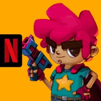 Relic Hunters: Rebels (без подписки)