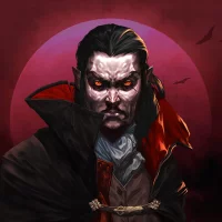 Vampire Survivors (чит на деньги)