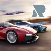 Race Max Pro (Money, Mod)