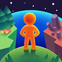 My Little Universe (Mod, Unlimited Resources)