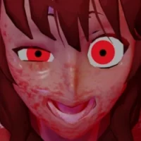 Saiko no sutoka (мод-меню)