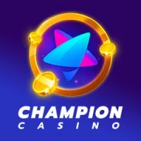 Чемпион казино – игровые автоматы онлайн!
