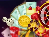 Вулкан на деньги – онлайн игры!