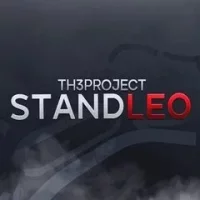 STANDLEO (Читы BSP, Monolide P4)