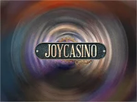 joy казино официальный сайт