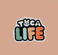 Обновление Toca Life World 1.66 уже завтра!