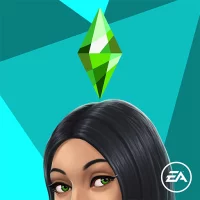 The Sims Mobile (MOD, Unlimited Money)