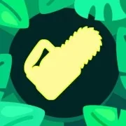 Chainsaw Brawl