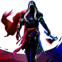 Shadow Assassin (взлом на деньги)