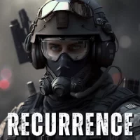 Recurrence Co-op (взлом, без рекламы)