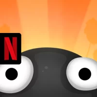 World of Goo Remastered APK FULL