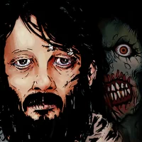 The Fall: Zombie Survival (полная версия)