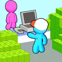 My Mini Mart (взлом, без рекламы)