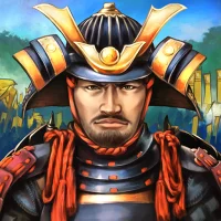 Shogun's Empire: Hex Commander (взлом, много денег)