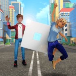 Roblox (mod menu)