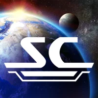 Space Commander: War and Trade (взлом, читы)