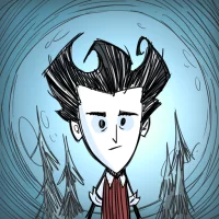 Don't Starve: Pocket Edition (взлом, все открыто)