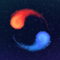 A Dance of Fire and Ice (полная версия)